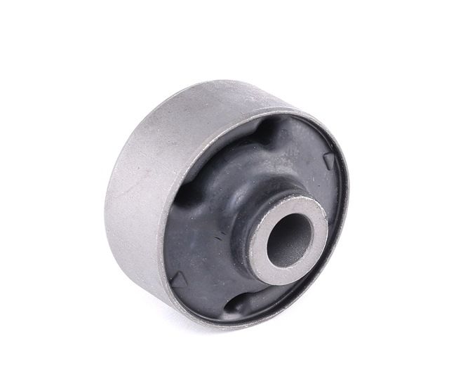 OEM 5105041AB RTS Supporto braccio oscillante 017-00093 per ALFA ROMEO, JEEP, HONDA, CHRYSLER, DODGE