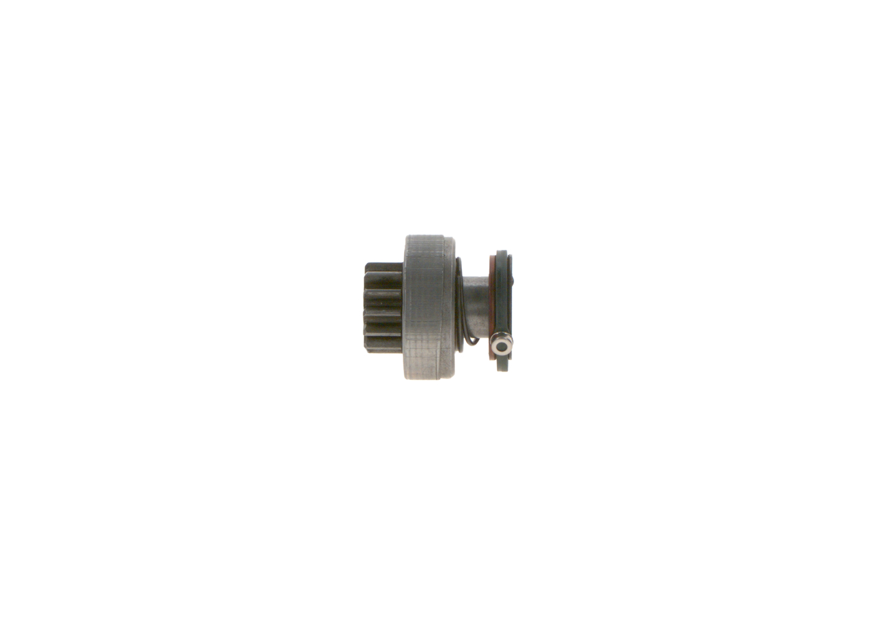 BOSCH Engrenagem de roda livre, motor de arranque (1 006 210 913) para MERCEDES-BENZ Classe C T-modell (S205) C 220 BlueTEC / d (205.204) (120 KW / 163 CV / de 2014)