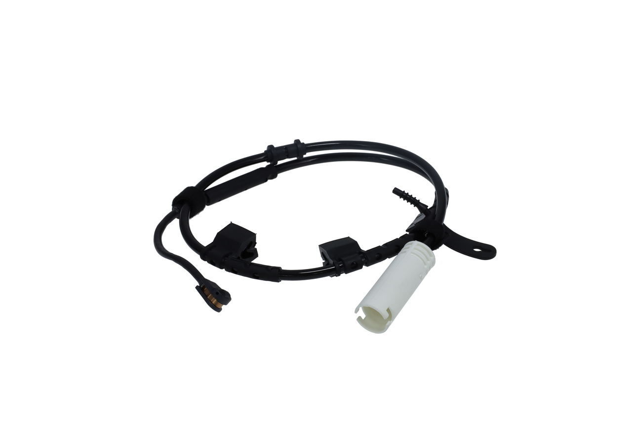 Roadster Brake pad wear sensor 1 987 473 524 BOSCH