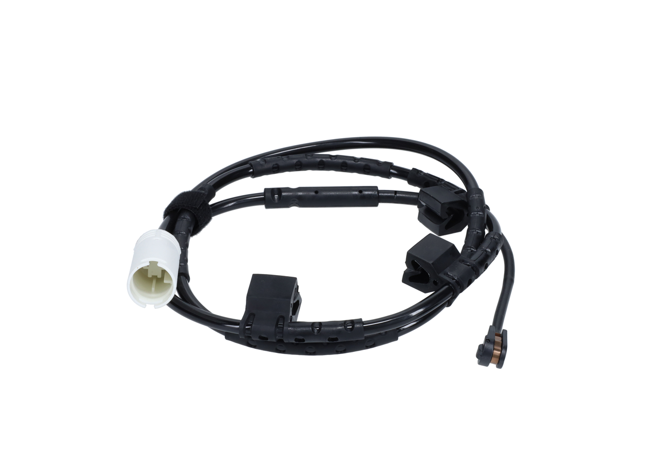 Roadster Brake pad wear sensor 1 987 473 525 BOSCH