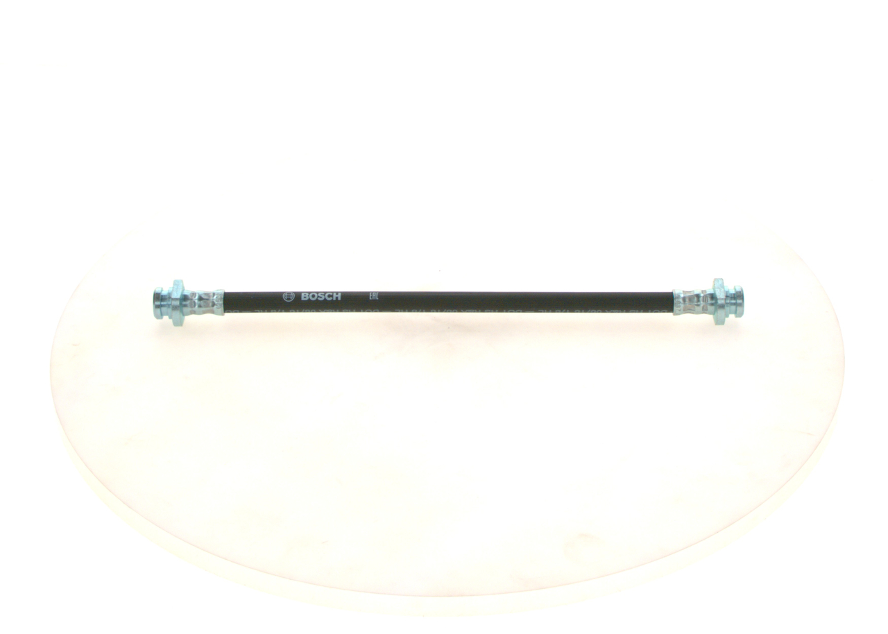 OEM 4621401A15 BOSCH Jarruletku 1 987 481 195 varten NISSAN, SUBARU, INFINITI