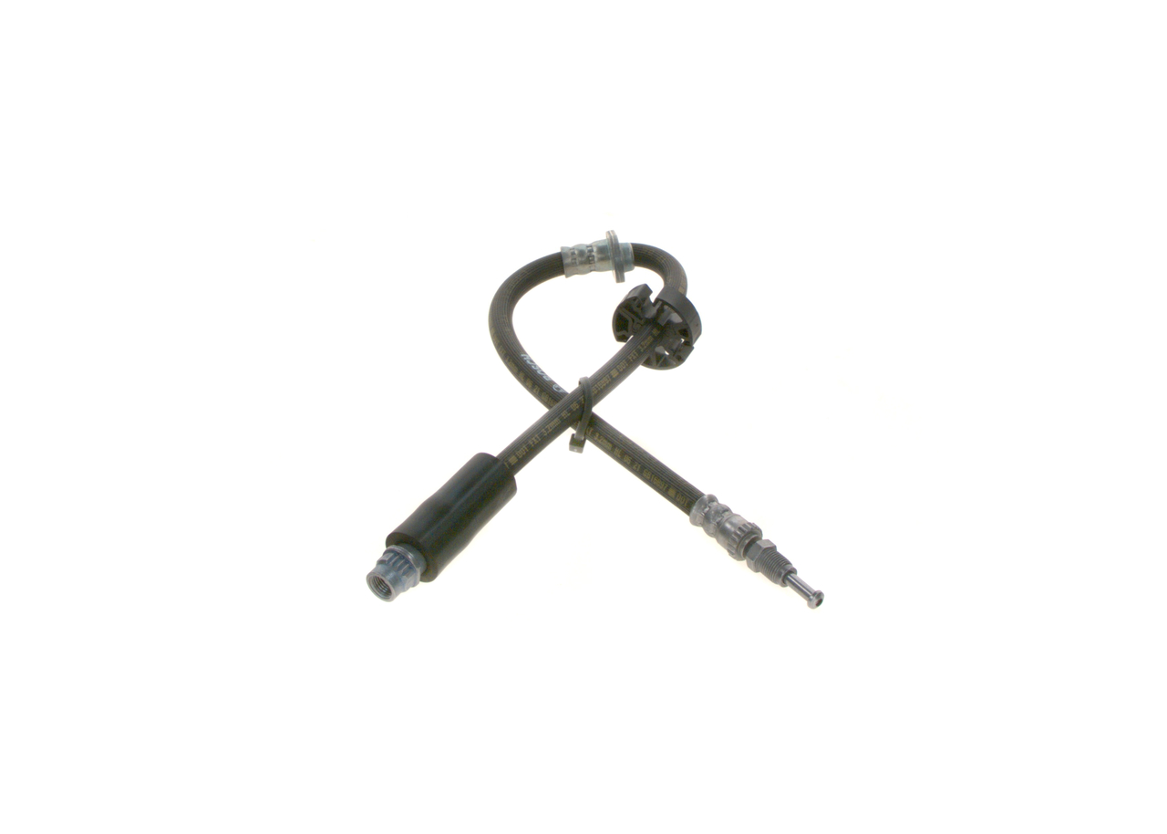 207 Bremseslange 1 987 481 395 BOSCH