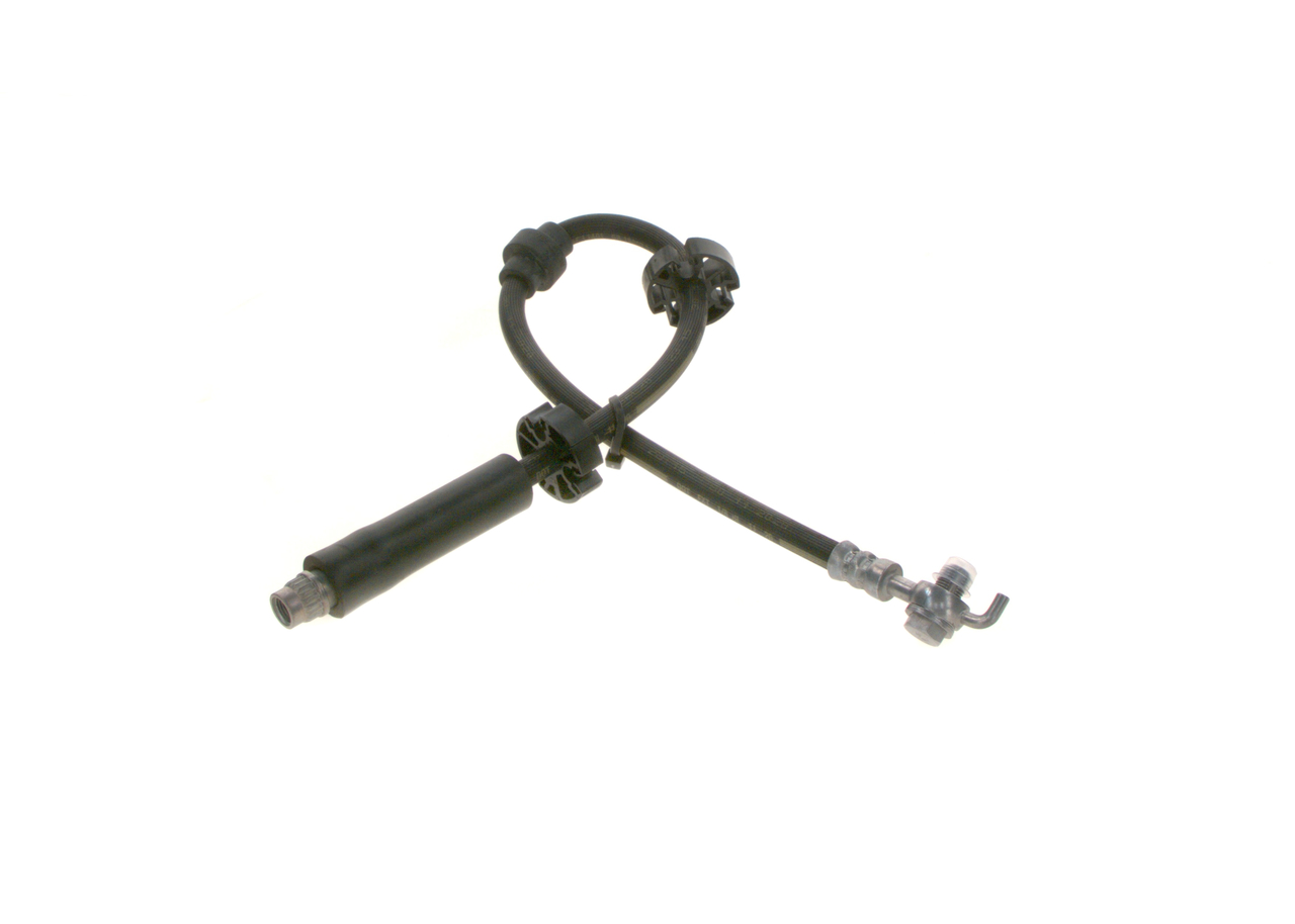 OEM 4806F4 BOSCH Jarruletku 1 987 481 406 varten PEUGEOT, CITROЁN, DS