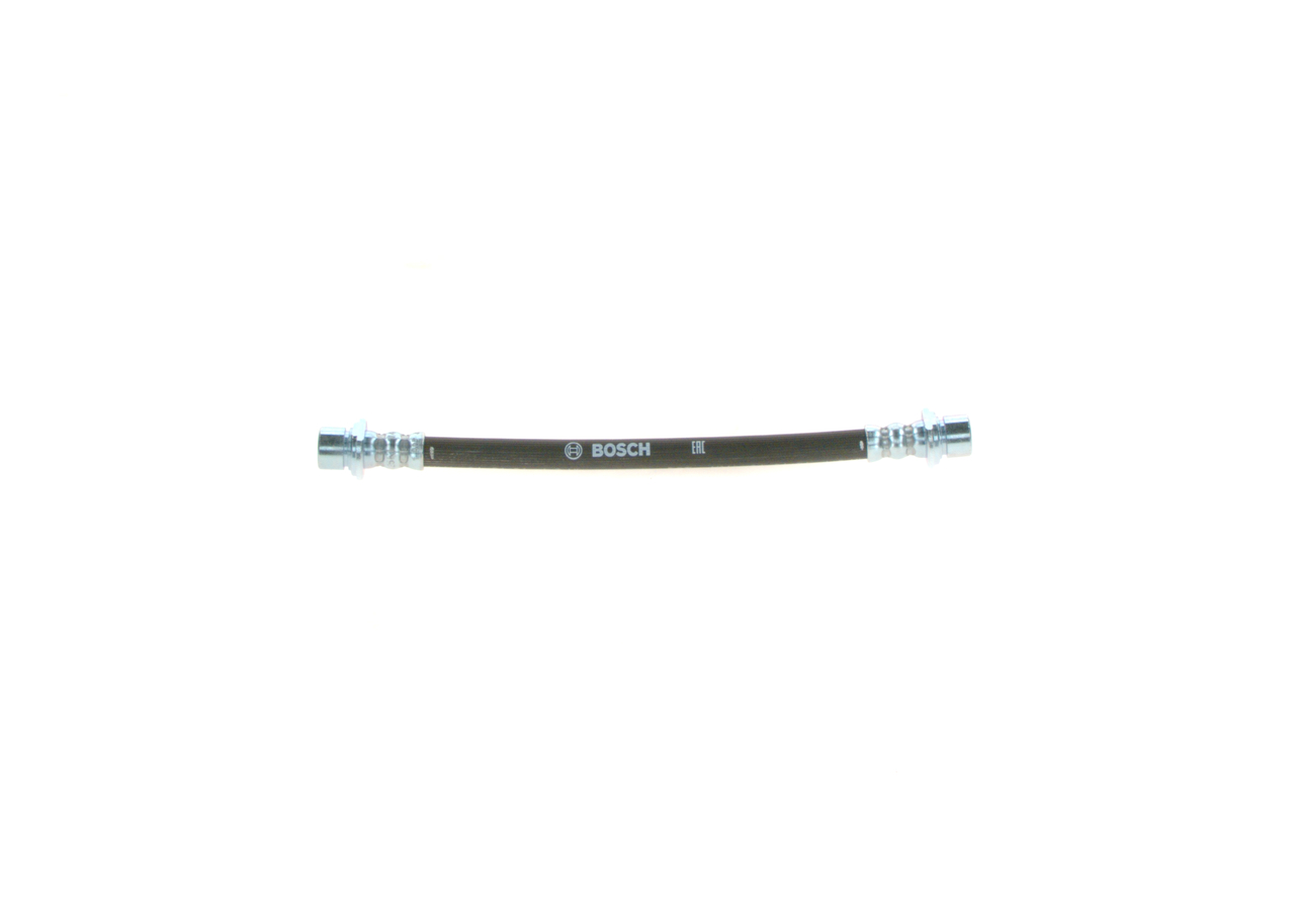 OEM 90947W2010 BOSCH Tubo freno 1 987 481 413 per TOYOTA, DAIHATSU, ISUZU, GMC