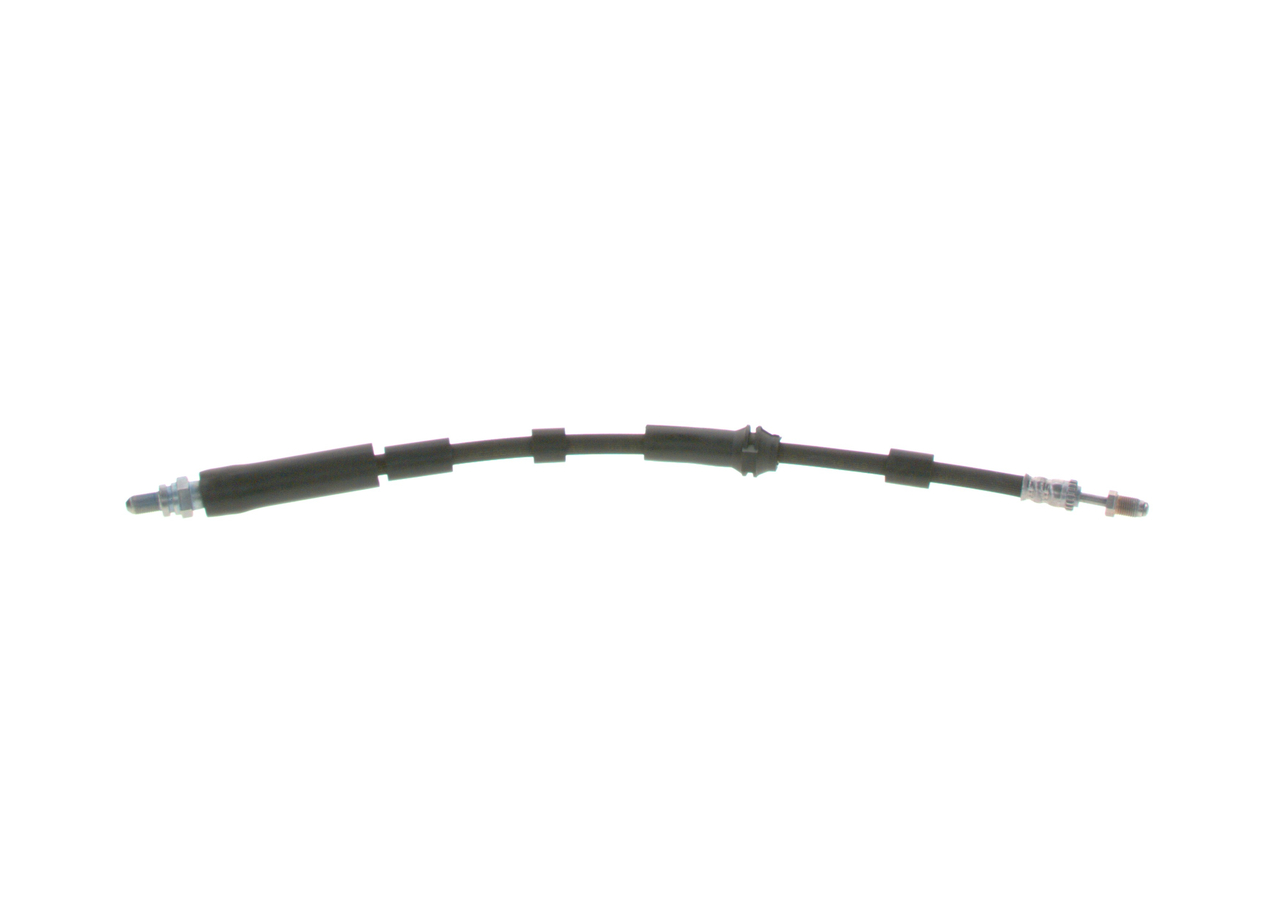 OEM 1479003 BOSCH Brake hose 1 987 481 449 for FORD, ISUZU, GMC