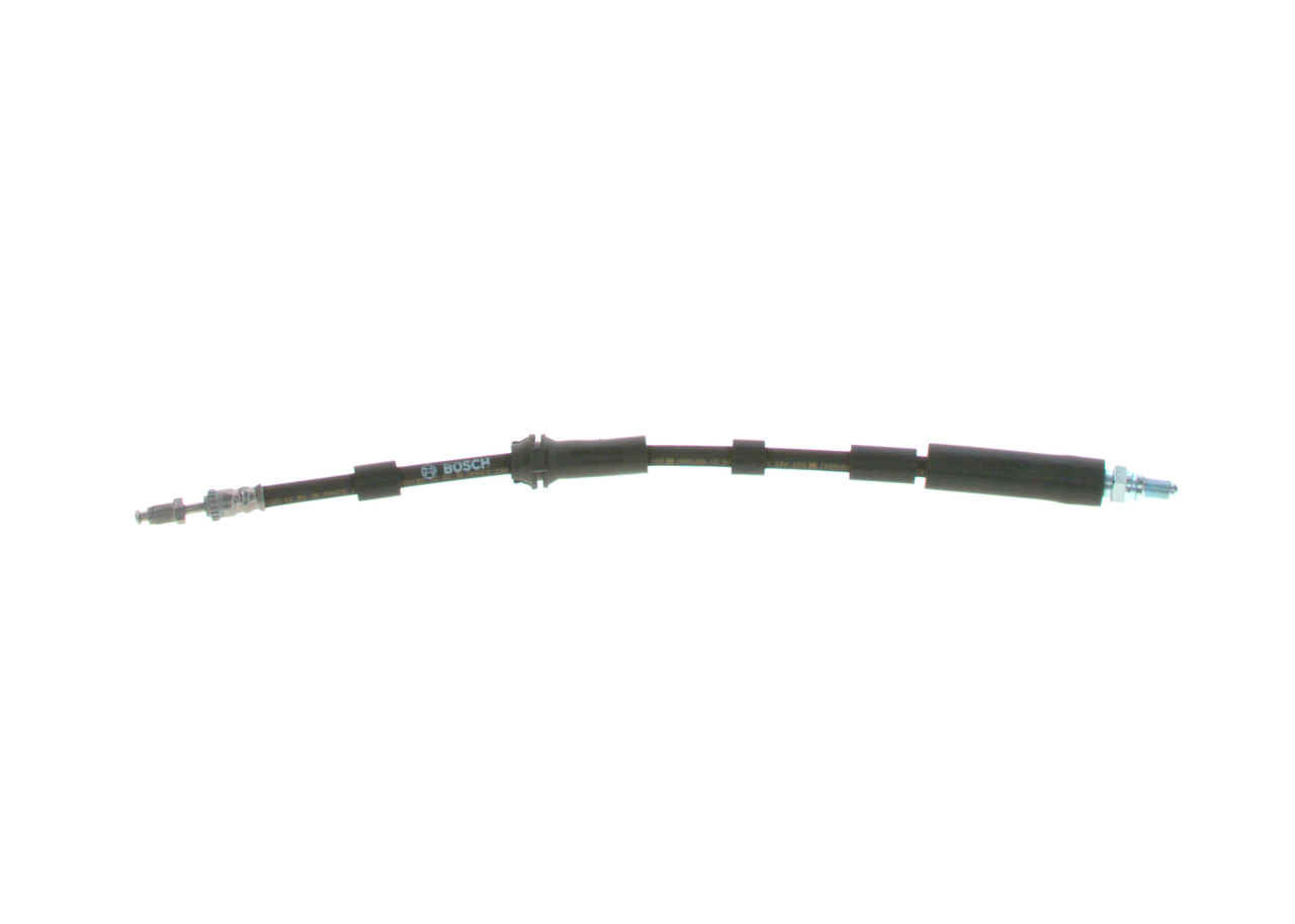 OEM 1256256 BOSCH Jarruletku 1 987 481 450 varten FORD, ISUZU, GMC