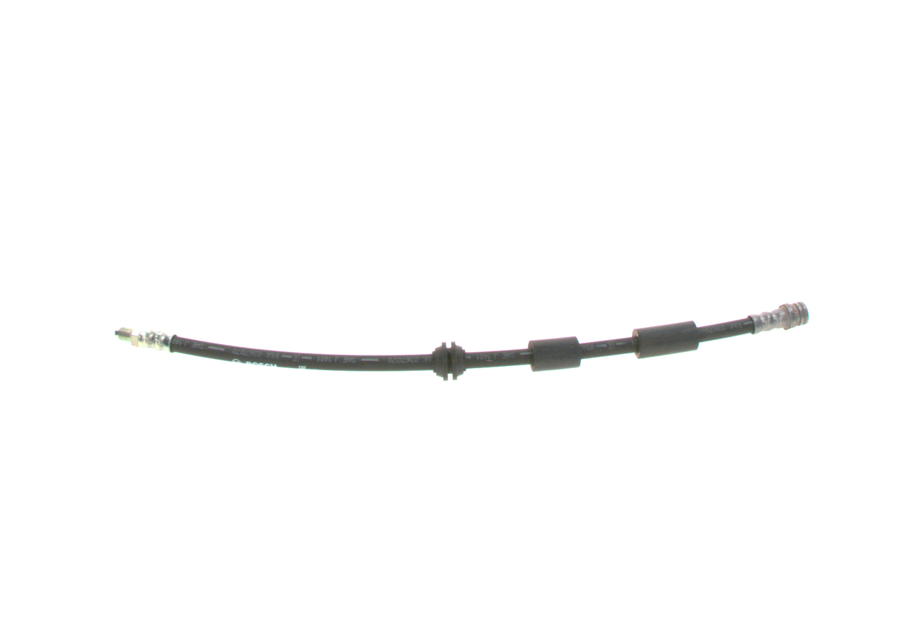 OEM 1501839 BOSCH Jarruletku 1 987 481 451 varten FORD, AUDI, ISUZU, GMC