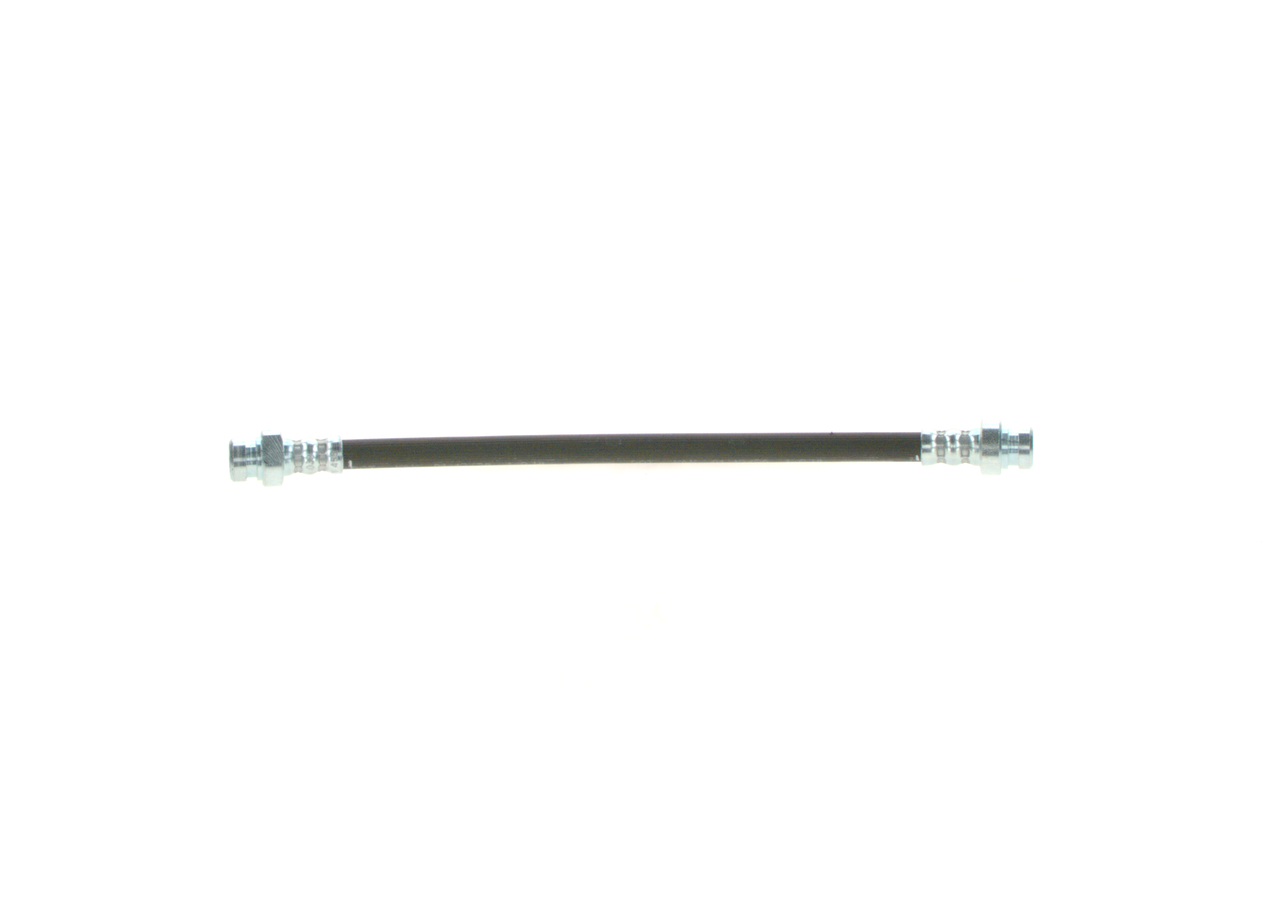 Remslang (1 987 481 455) van BOSCH Voor HYUNDAI ACCENT II Saloon (LC) 1.5 (76 KW / 103 PK / Van 2000)
