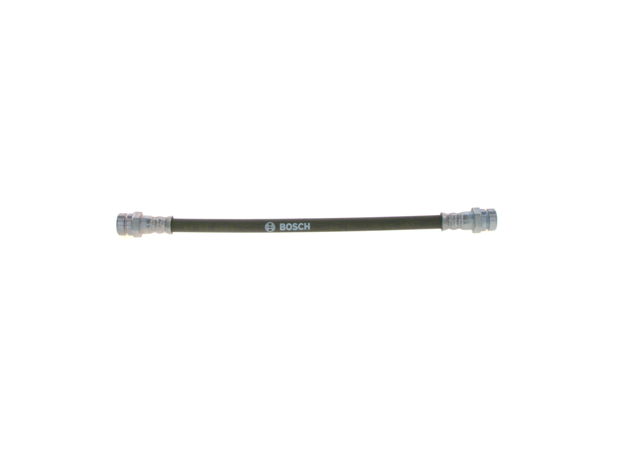 OEM 1Q0611775D BOSCH Jarruletku 1 987 481 457 varten VW, AUDI, SKODA, SEAT, CUPRA