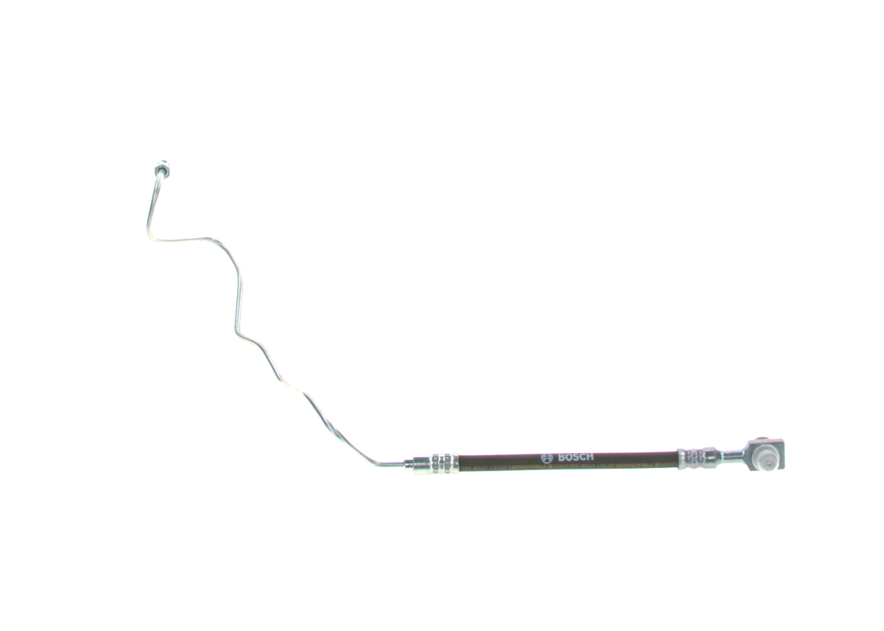 OEM 6N0611764J BOSCH Tubo freno 1 987 481 533 per VOLKSWAGEN, AUDI, SEAT, SKODA