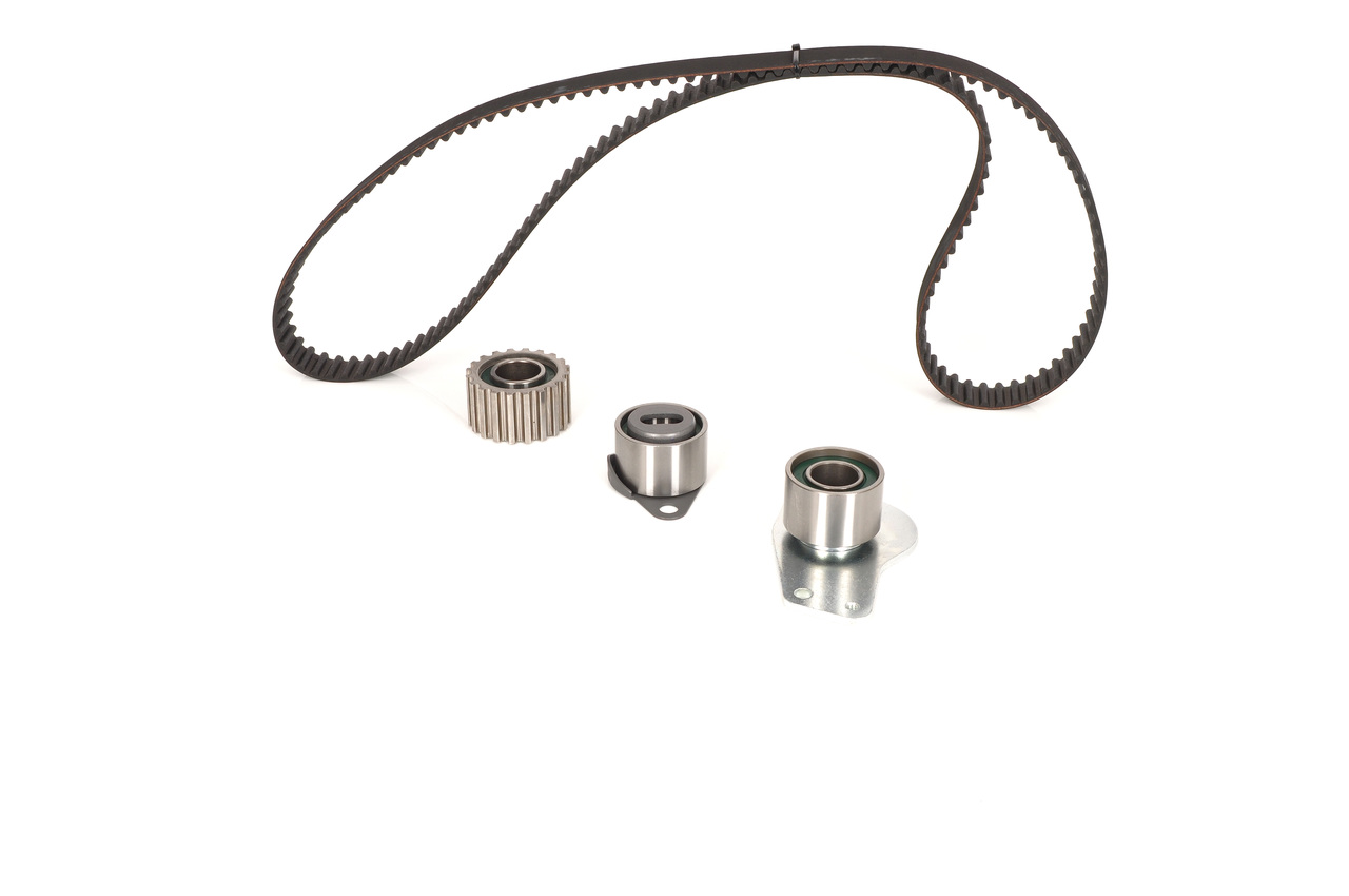 OEM 7701471866UR BOSCH Hammashihnasarja 1 987 946 330 varten RENAULT