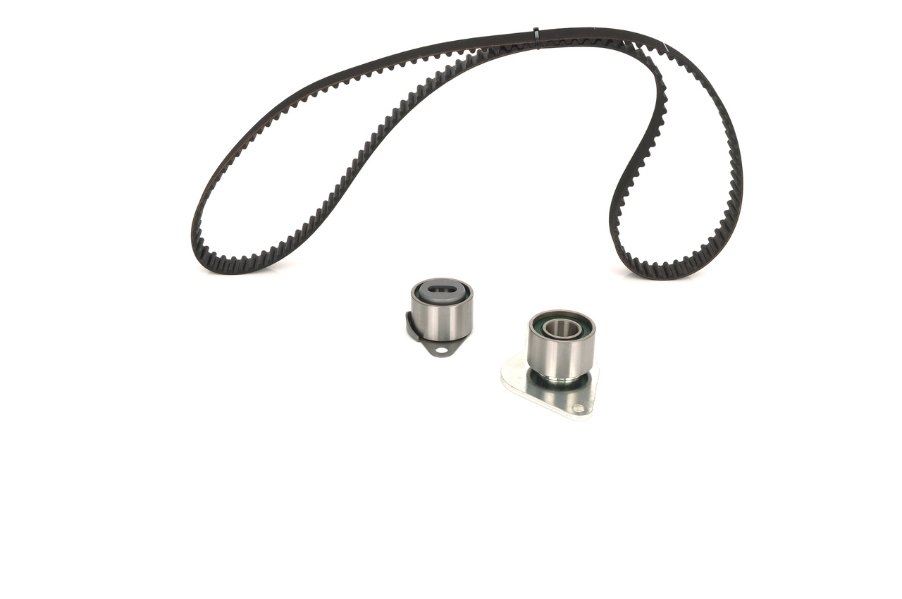 OEM 7701471866 BOSCH Hammashihnasarja 1 987 946 331 varten RENAULT, DACIA, RENAULT TRUCKS