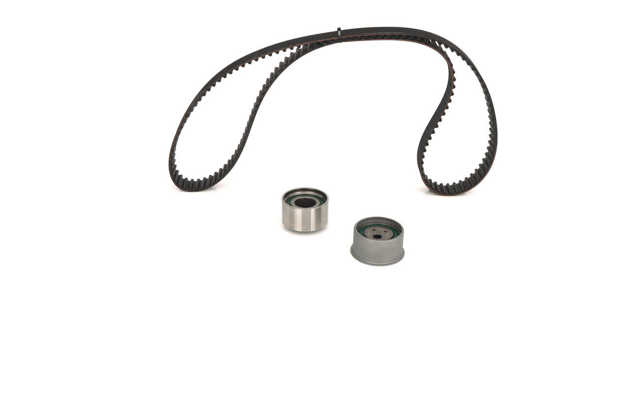 MITSUBISHI ECLIPSE I (D2_A) 2.0 4WD Kit cinghia di distribuzione 1 987 946 338