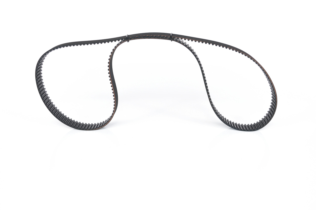 OEM 71719649 BOSCH Distributieriem 1 987 949 673 voor FIAT, ALFA ROMEO