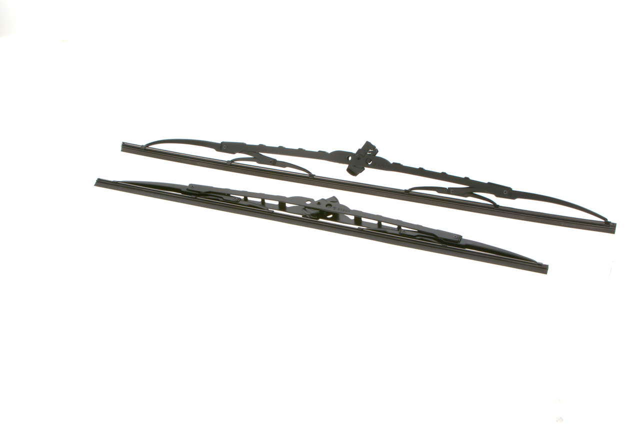 BOSCH Essuie-glace 3 397 010 251