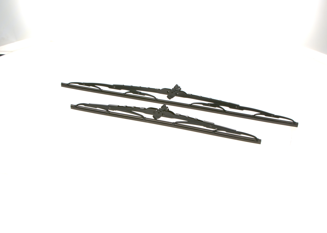 BOSCH Wiper blades 3 397 010 253