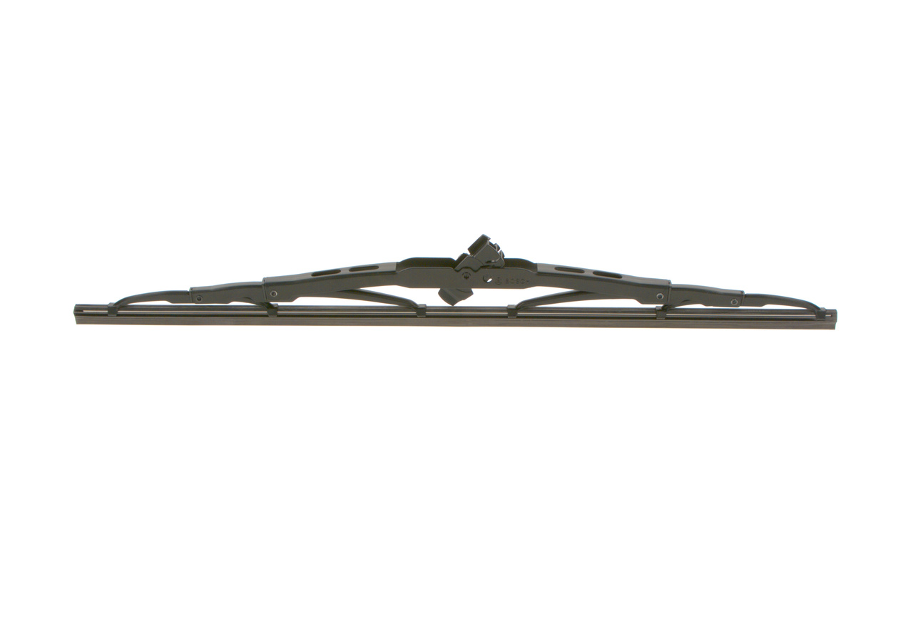 comprare Tergicristalli - BOSCH (3 397 011 392)