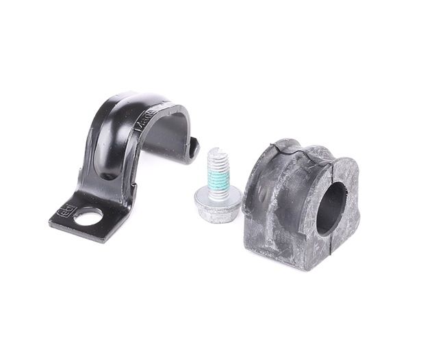 SWAG Kit riparazione, Sopporto stabilizzatore (30 92 7304) per VW Golf IV Variant (1J5) 1.8 T (132 KW / 180 CV / dal 2002)