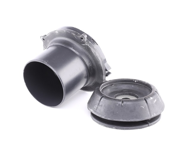 OEM 90468554S1 SWAG Copela de amortiguador 40 92 6934 para OPEL, VAUXHALL