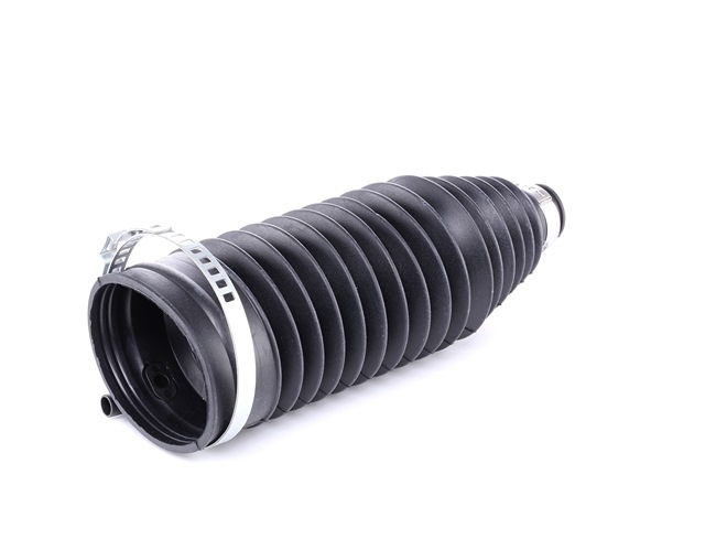 OEM 406673 SWAG Bellow Set, steering 62 92 9207 for VW, PEUGEOT, CITROЁN, DS