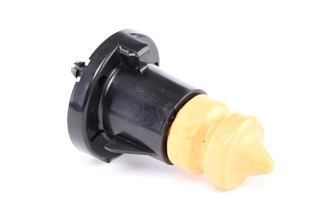 OEM 46529067 SWAG Vaimennuskumi, jousitus 70 93 6856 varten FIAT, ALFA ROMEO, LANCIA