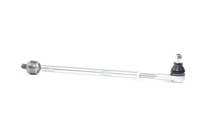 RTS Styrestang 90-00732-2