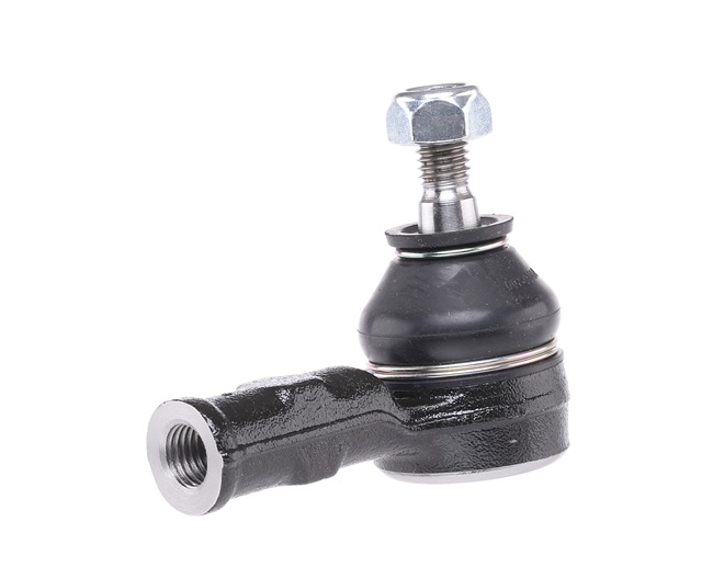 OEM 1603645 RTS Rotule de direction 91-00301 pour OPEL, CHEVROLET, SMART, DAEWOO, VAUXHALL