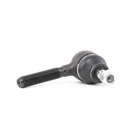 OEM 9471003465 RTS Raidetangon pää 91-00724 varten MERCEDES-BENZ, VW, OPEL, PEUGEOT, CITROЁN
