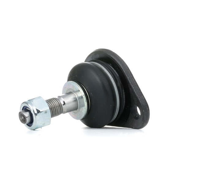 ostaa Pallonivel - RTS (93-06226)