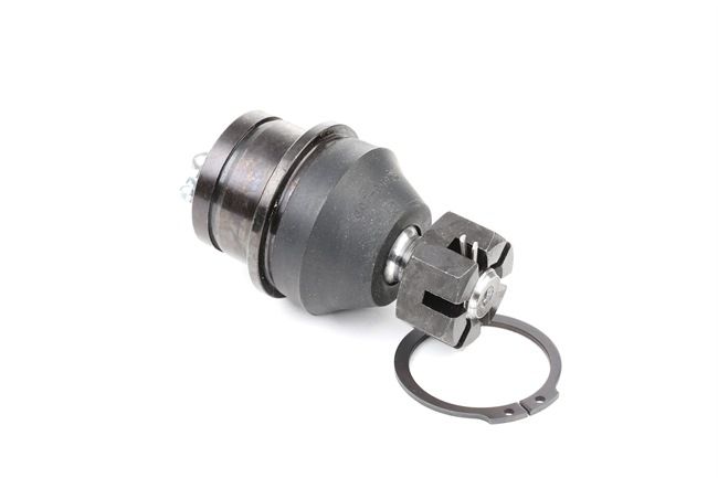 COMANCHE Testina braccio oscillante 93-13161 RTS
