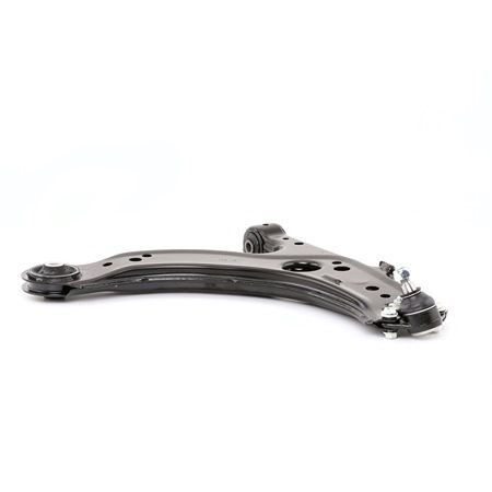 kaufen Querlenker - RTS (96-00960-1)