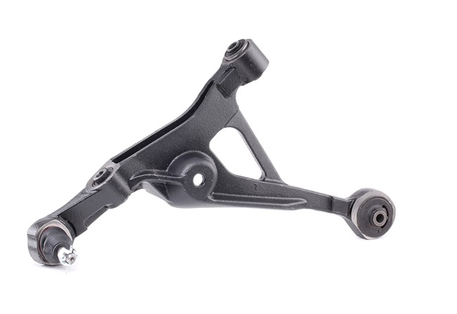 RTS Control arm 96-10993-2