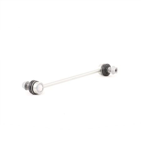 OEM 13169439 RTS Bielletta barra stabilizzatrice 97-00399 per AUDI, OPEL, MAZDA, CHEVROLET, CHRYSLER