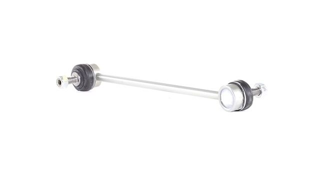 OEM 31351092304 RTS Tanko, kallistuksenvaimennin 97-09579 varten BMW, NISSAN, MINI
