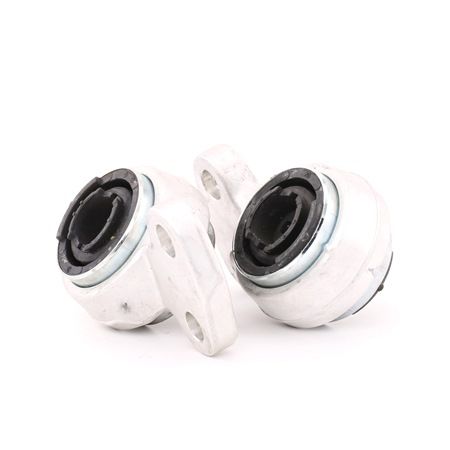 OEM 31126783376 RTS Suspensión, Brazo oscilante 99-09598 para BMW, MAZDA, MINI