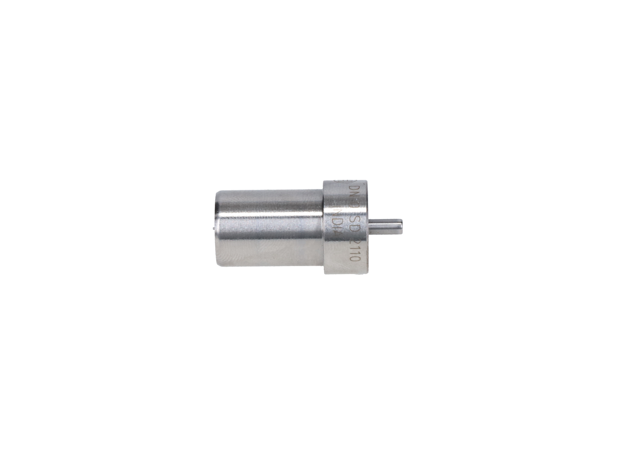 OEM A0000171612 BOSCH Ruiskutussuutin 9 430 037 214 varten MERCEDES-BENZ