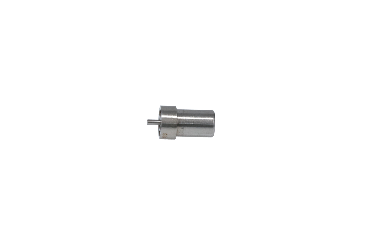 OEM 771215 BOSCH Suutinrunko 9 430 037 215 varten VW, CITROЁN, FIAT, ALFA ROMEO, IVECO