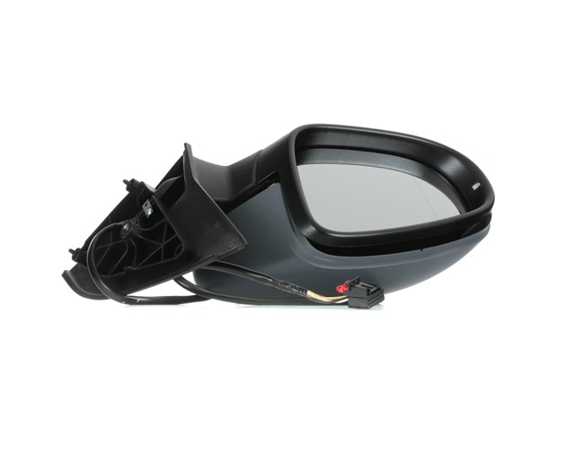 ALKAR Rear-view mirror / wing mirror 6139124