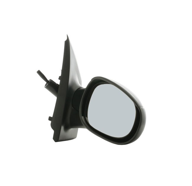 ALKAR Espejo retrovisor 6165853