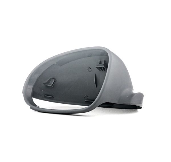 ALKAR Cover, outside mirror (6341128) for VW PASSAT Variant (3B6) 1.8 T (125 KW / 170 HP / from 2002)