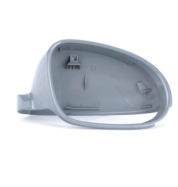 ALKAR Cover, outside mirror (6342128) for VW PASSAT Variant (3B6) 1.8 T (125 KW / 170 HP / from 2002)