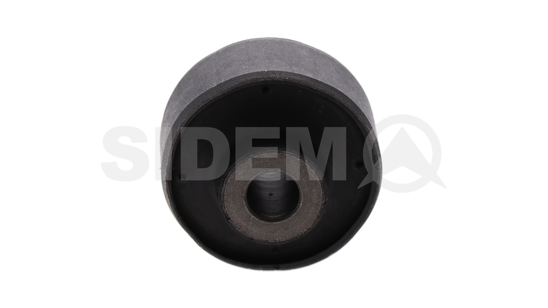 OEM 4520171L00 SIDEM Supporto braccio oscillante 877614 per FIAT, TOYOTA, NISSAN, SUZUKI, HONDA