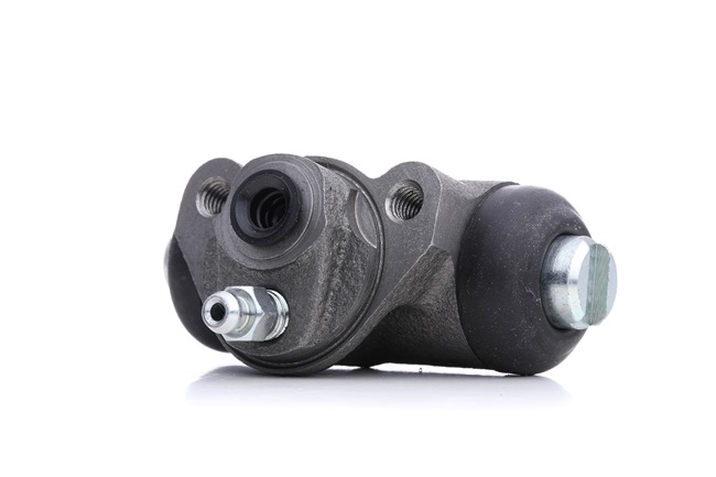 CIFAM Cilindretto freno 101-156