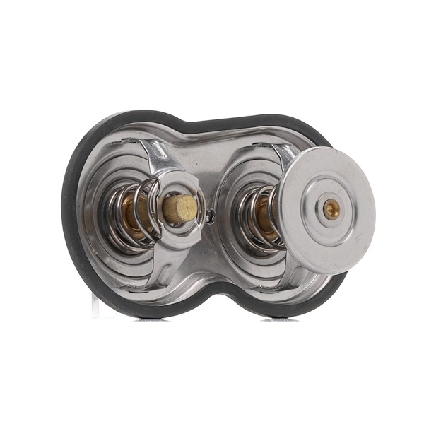 ostaa Termostaatti, jäähdytysneste - DT Spare Parts (1.11194)