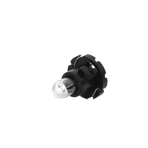 ostaa Polttimo, mittariston valo - DT Spare Parts (1.21569)
