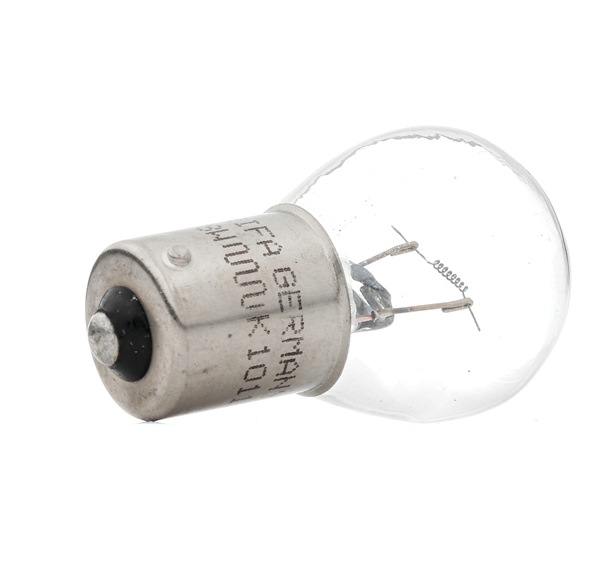 buy Bulb, spotlight - DT Spare Parts (1.21584)
