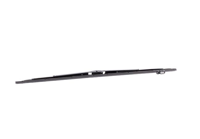 OEM 0018201245 DT Spare Parts Pyyhkijänsulka 1.22114 varten MERCEDES-BENZ