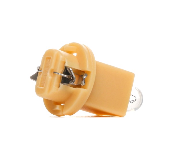 ostaa Polttimo, mittariston valo - DT Spare Parts (2.27221)