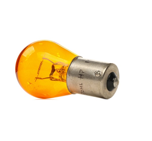 OEM 10022255 DT Spare Parts  Glühlampe, Blinkleuchte 2.27232 für VOLVO