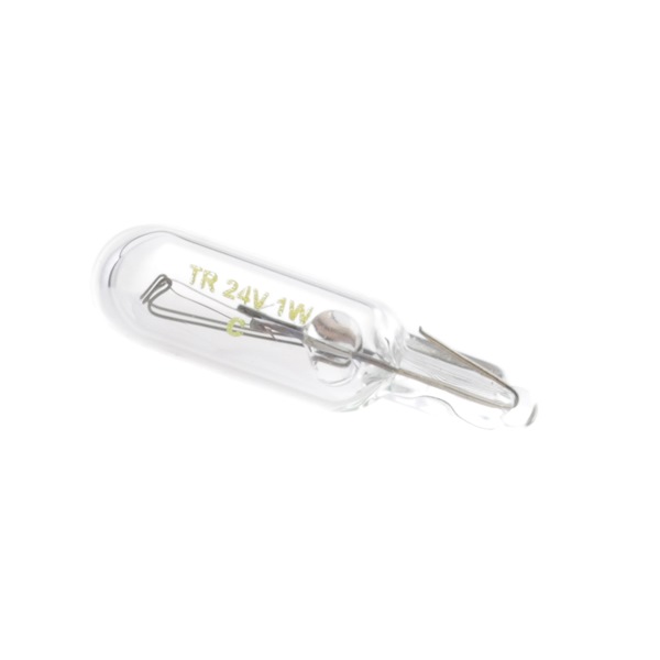 comprar Lâmpada, farol de longo alcance - DT Spare Parts (3.32910)